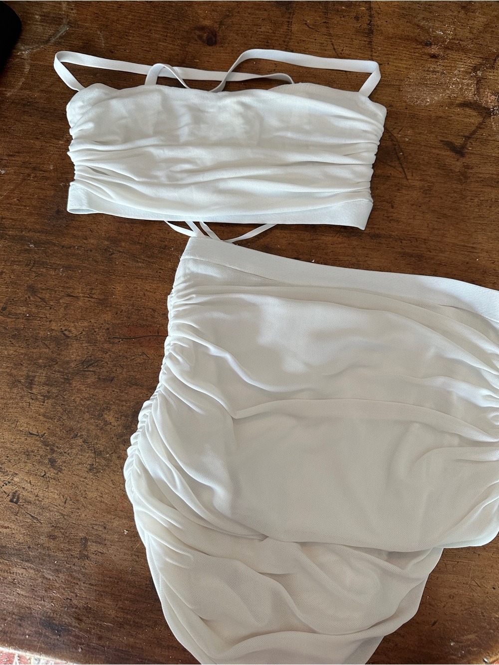 Princess Polly Set